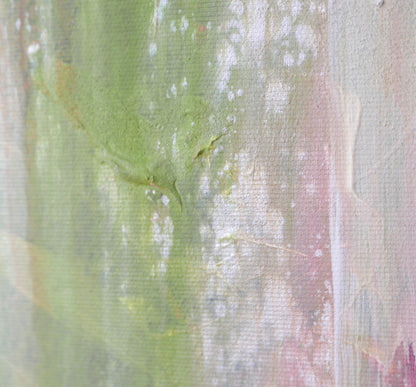 HOLI I 65 x 105 cm