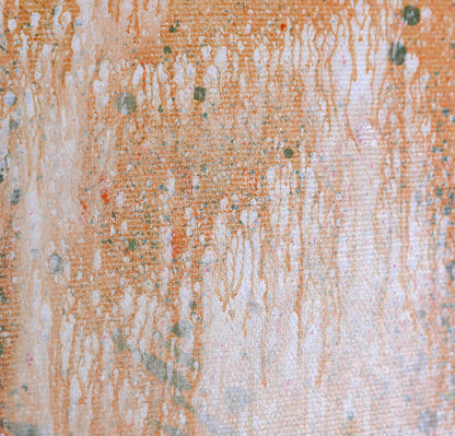 HOLI I 65 x 105 cm